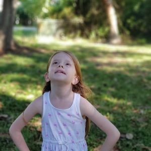 Meet your Posher, Noel